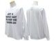 ��4����COMFY OUTDOOR GARMENT/����ե��������ȥɥ��������ȡ�2025AW��Quick Dry Mesh L/S Tee/�����å��ɥ饤��å�����󥰥��꡼��Tee��(CMF2502-C10J)