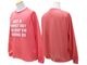 ��4����COMFY OUTDOOR GARMENT/����ե��������ȥɥ��������ȡ�2025AW��Quick Dry Mesh L/S Tee/�����å��ɥ饤��å�����󥰥��꡼��Tee��(CMF2502-C10J)