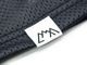 ��4����COMFY OUTDOOR GARMENT/����ե��������ȥɥ��������ȡ�2025AW��Quick Dry Mesh L/S Tee/�����å��ɥ饤��å�����󥰥��꡼��Tee��(CMF2502-C10J)
