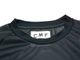 ��4����COMFY OUTDOOR GARMENT/����ե��������ȥɥ��������ȡ�2025AW��Quick Dry Mesh L/S Tee/�����å��ɥ饤��å�����󥰥��꡼��Tee��(CMF2502-C10J)