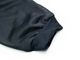 ��4����COMFY OUTDOOR GARMENT/����ե��������ȥɥ��������ȡ�2025AW��Quick Dry Mesh L/S Tee/�����å��ɥ饤��å�����󥰥��꡼��Tee��(CMF2502-C10J)