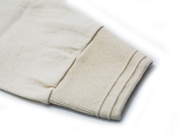 TROPHY CLOTHING/トロフィークロージング】2025AW「Ace of Aces