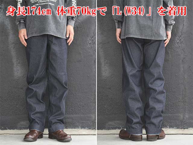 ��2����WILD AT HEART/�磻��ɥ��åȥϡ��ȡۡ�Chino Trousers/���Υȥ饦��������(8253001)