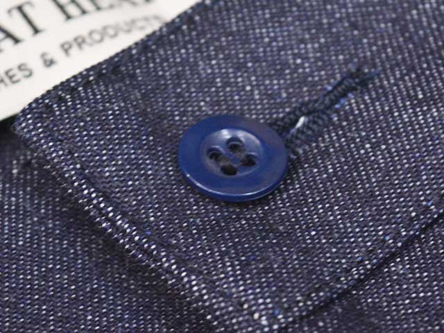 ��2����WILD AT HEART/�磻��ɥ��åȥϡ��ȡۡ�Chino Trousers/���Υȥ饦��������(8253001)