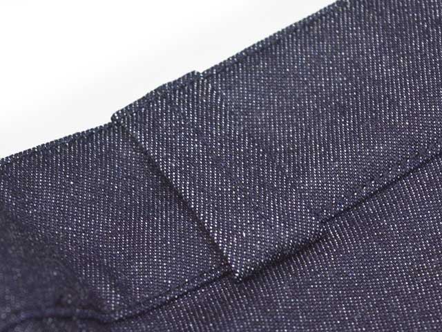 ��2����WILD AT HEART/�磻��ɥ��åȥϡ��ȡۡ�Chino Trousers/���Υȥ饦��������(8253001)