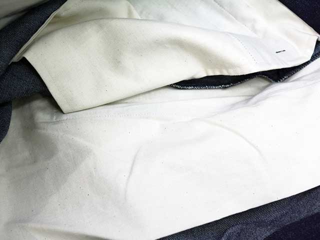 ��2����WILD AT HEART/�磻��ɥ��åȥϡ��ȡۡ�Chino Trousers/���Υȥ饦��������(8253001)