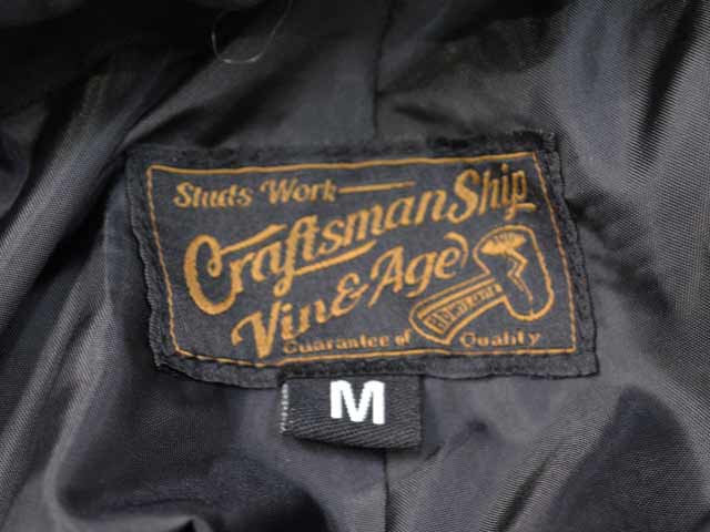 ��2����Vin&Age/������&��������2025AW��Leather Ride Gear Pants/�쥶���饤�ɥ����ѥ�ġ�(VLP1)
