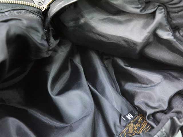 ��2����Vin&Age/������&��������2025AW��Leather Ride Gear Pants/�쥶���饤�ɥ����ѥ�ġ�(VLP1)