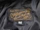 ��2����Vin&Age/������&��������2025AW��Leather Ride Gear Pants/�쥶���饤�ɥ����ѥ�ġ�(VLP1)