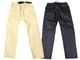 ��2����Vin&Age/������&��������2025AW��Leather Ride Gear Pants/�쥶���饤�ɥ����ѥ�ġ�(VLP1)