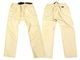 ��2����Vin&Age/������&��������2025AW��Leather Ride Gear Pants/�쥶���饤�ɥ����ѥ�ġ�(VLP1)