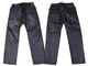 ��2����Vin&Age/������&��������2025AW��Leather Ride Gear Pants/�쥶���饤�ɥ����ѥ�ġ�(VLP1)