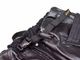 ��2����Vin&Age/������&��������2025AW��Leather Ride Gear Pants/�쥶���饤�ɥ����ѥ�ġ�(VLP1)