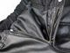 ��2����Vin&Age/������&��������2025AW��Leather Ride Gear Pants/�쥶���饤�ɥ����ѥ�ġ�(VLP1)