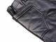 ��2����Vin&Age/������&��������2025AW��Leather Ride Gear Pants/�쥶���饤�ɥ����ѥ�ġ�(VLP1)