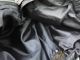 ��2����Vin&Age/������&��������2025AW��Leather Ride Gear Pants/�쥶���饤�ɥ����ѥ�ġ�(VLP1)