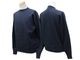 ��FREE WHEELERS/�ե꡼�ۥ����顼����2025FW��FREEDOM SLEEVE DOUBLE V SWEAT SHIRT��SPECIAL HEAVY WEIGHT��/�ե꡼���ॹ�꡼�֥��֥�֥��������åȥ���ġɥ��ڥ����إӡ��������ȡɡ�(2534005)