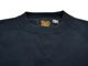 ��FREE WHEELERS/�ե꡼�ۥ����顼����2025FW��FREEDOM SLEEVE DOUBLE V SWEAT SHIRT��SPECIAL HEAVY WEIGHT��/�ե꡼���ॹ�꡼�֥��֥�֥��������åȥ���ġɥ��ڥ����إӡ��������ȡɡ�(2534005)