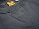 ��FREE WHEELERS/�ե꡼�ۥ����顼����2025FW��FREEDOM SLEEVE DOUBLE V SWEAT SHIRT��SPECIAL HEAVY WEIGHT��/�ե꡼���ॹ�꡼�֥��֥�֥��������åȥ���ġɥ��ڥ����إӡ��������ȡɡ�(2534005)