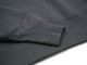 ��FREE WHEELERS/�ե꡼�ۥ����顼����2025FW��FREEDOM SLEEVE DOUBLE V SWEAT SHIRT��SPECIAL HEAVY WEIGHT��/�ե꡼���ॹ�꡼�֥��֥�֥��������åȥ���ġɥ��ڥ����إӡ��������ȡɡ�(2534005)