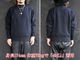 ��FREE WHEELERS/�ե꡼�ۥ����顼����2025FW��FREEDOM SLEEVE DOUBLE V SWEAT SHIRT��SPECIAL HEAVY WEIGHT��/�ե꡼���ॹ�꡼�֥��֥�֥��������åȥ���ġɥ��ڥ����إӡ��������ȡɡ�(2534005)