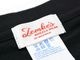 ��2����ZEMKE'S WHEELS WEAR/���ॱ���ۥ����륺�������ۡ�Crew Neck S/S Tee��MOTOR OIL��/���롼�ͥå����硼�ȥ��꡼��Tee�ɥ⡼����������ɡ�