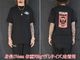 ��2����ZEMKE'S WHEELS WEAR/���ॱ���ۥ����륺�������ۡ�Crew Neck S/S Tee��MOTOR OIL��/���롼�ͥå����硼�ȥ��꡼��Tee�ɥ⡼����������ɡ�
