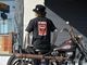 ��2����ZEMKE'S WHEELS WEAR/���ॱ���ۥ����륺�������ۡ�Crew Neck S/S Tee��MOTOR OIL��/���롼�ͥå����硼�ȥ��꡼��Tee�ɥ⡼����������ɡ�