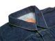 ��FULLCOUNT/�ե륫����ȡ�2026SS��WW2 Model 11.5oz Denim Jacket/�����ǥ�11.5���󥹥ǥ˥ॸ�㥱�åȡ�(S2107SSW)