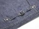 ��FULLCOUNT/�ե륫����ȡ�2026SS��WW2 Model 11.5oz Denim Jacket/�����ǥ�11.5���󥹥ǥ˥ॸ�㥱�åȡ�(S2107SSW)