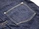 ��FULLCOUNT/�ե륫����ȡ�2026SS��WW2 Model 11.5oz Denim Jacket/�����ǥ�11.5���󥹥ǥ˥ॸ�㥱�åȡ�(S2107SSW)