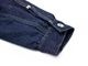 ��FULLCOUNT/�ե륫����ȡ�2026SS��WW2 Model 11.5oz Denim Jacket/�����ǥ�11.5���󥹥ǥ˥ॸ�㥱�åȡ�(S2107SSW)