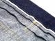 ��FULLCOUNT/�ե륫����ȡ�2026SS��WW2 Model 11.5oz Denim Jacket/�����ǥ�11.5���󥹥ǥ˥ॸ�㥱�åȡ�(S2107SSW)
