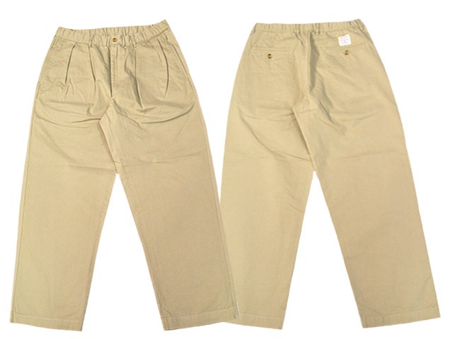 ��Sugar��Co./���奬������ɥ����ۡ�Daddy's Chino/���ǥ��������Ρ�(SGR-PT12)