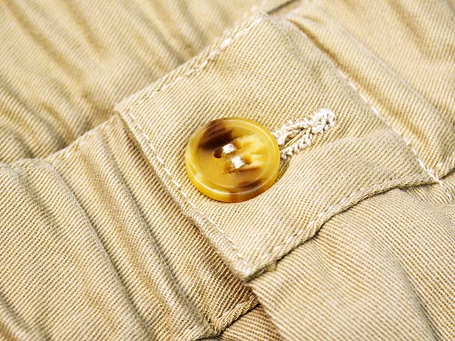 ��Sugar��Co./���奬������ɥ����ۡ�Daddy's Chino/���ǥ��������Ρ�(SGR-PT12)