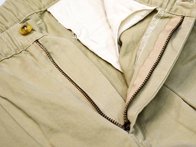 ��Sugar��Co./���奬������ɥ����ۡ�Daddy's Chino/���ǥ��������Ρ�(SGR-PT12)