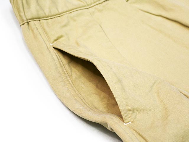 ��Sugar��Co./���奬������ɥ����ۡ�Daddy's Chino/���ǥ��������Ρ�(SGR-PT12)