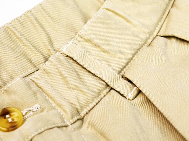 ��Sugar��Co./���奬������ɥ����ۡ�Daddy's Chino/���ǥ��������Ρ�(SGR-PT12)