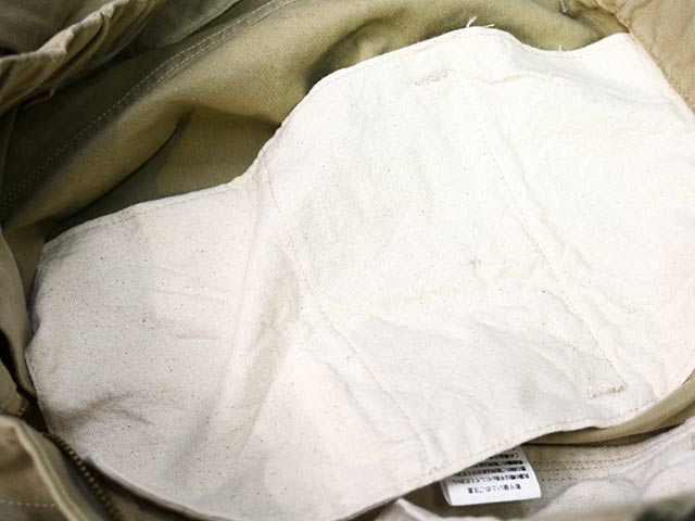 ��Sugar��Co./���奬������ɥ����ۡ�Daddy's Chino/���ǥ��������Ρ�(SGR-PT12)