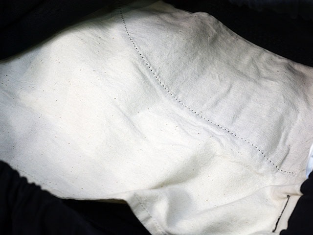 ��4����BLUCO/�֥륳��2026SS��Light Canvas Painter Shorts/�饤�ȥ����Х��ڥ��󥿡����硼�ġ�(163-45-008)