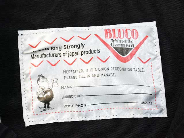 ��4����BLUCO/�֥륳��2026SS��Light Canvas Painter Shorts/�饤�ȥ����Х��ڥ��󥿡����硼�ġ�(163-45-008)