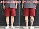 ��4����BLUCO/�֥륳��2026SS��Light Canvas Painter Shorts/�饤�ȥ����Х��ڥ��󥿡����硼�ġ�(163-45-008)