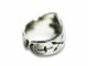 ��CHOOKE/���硼���ۡ�Chief Bar Ring/�����եС���󥰡�(C-31D)