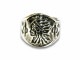 ��CHOOKE/���硼���ۡ�Chief Bar Ring/�����եС���󥰡�(C-31D)