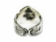 ��CHOOKE/���硼���ۡ�Chief Bar Ring/�����եС���󥰡�(C-31D)