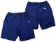 ��4����BLUCO/�֥륳��2026SS��Light Canvas Painter Shorts/�饤�ȥ����Х��ڥ��󥿡����硼�ġ�(163-45-008)