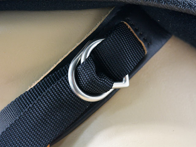 ��2����McHAL/�ޥå��ۡ���ۡ�APOLLO��SHIELD INCLUDED��/���ݥ��ɥ�����ɥ��󥯥롼�ǥåɡɡ�