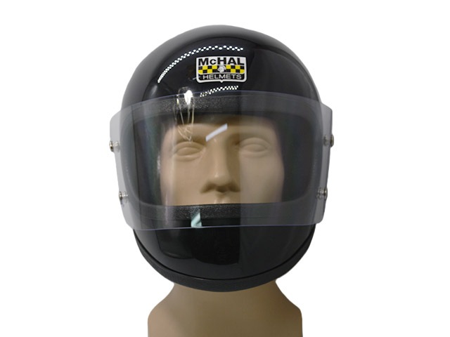 ��2����McHAL/�ޥå��ۡ���ۡ�APOLLO��SHIELD INCLUDED��/���ݥ��ɥ�����ɥ��󥯥롼�ǥåɡɡ�
