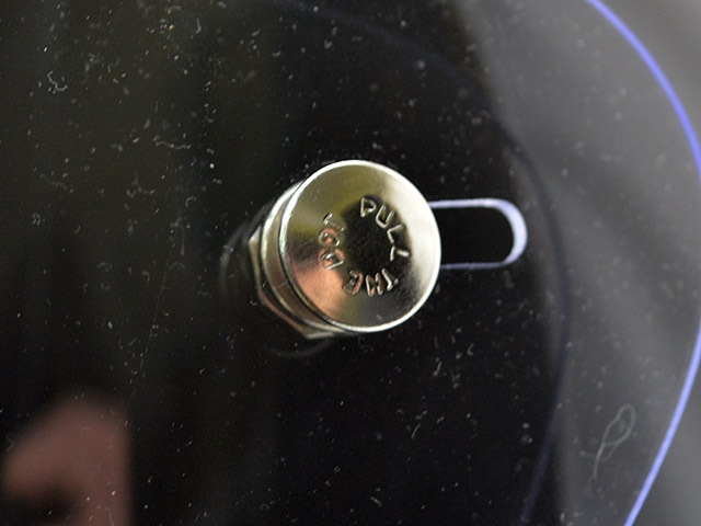 ��2����McHAL/�ޥå��ۡ���ۡ�APOLLO��SHIELD INCLUDED��/���ݥ��ɥ�����ɥ��󥯥롼�ǥåɡɡ�