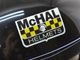 ��2����McHAL/�ޥå��ۡ���ۡ�APOLLO��SHIELD INCLUDED��/���ݥ��ɥ�����ɥ��󥯥롼�ǥåɡɡ�